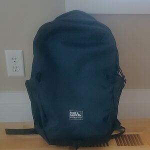 Eddie Bauer Trails End 30L Backpack